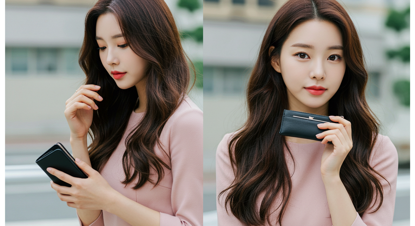 하나은행 신용카드 TOP5