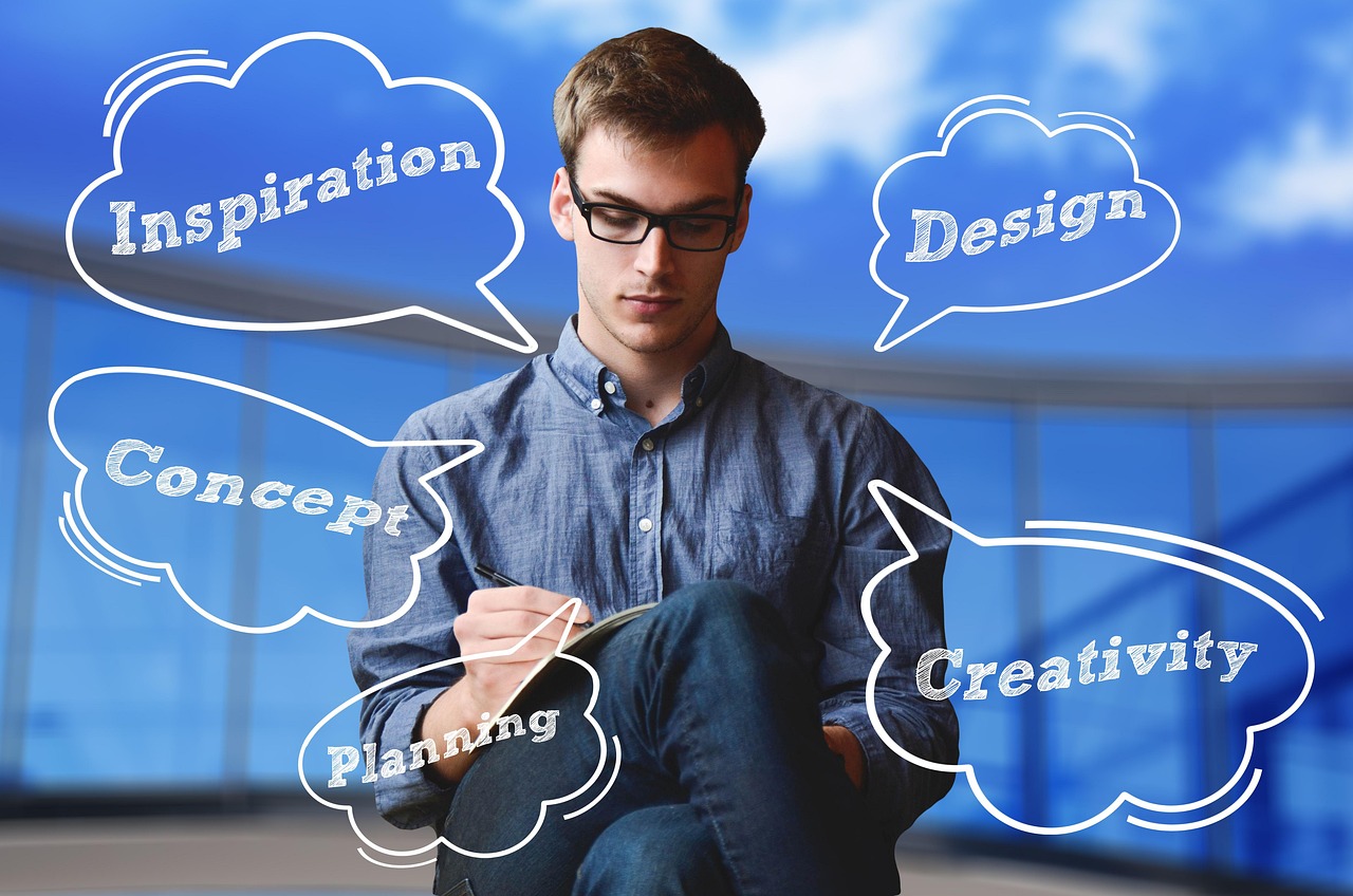 프리랜서와 긱워커를 위한 월 1,000만 원 목표 로드맵