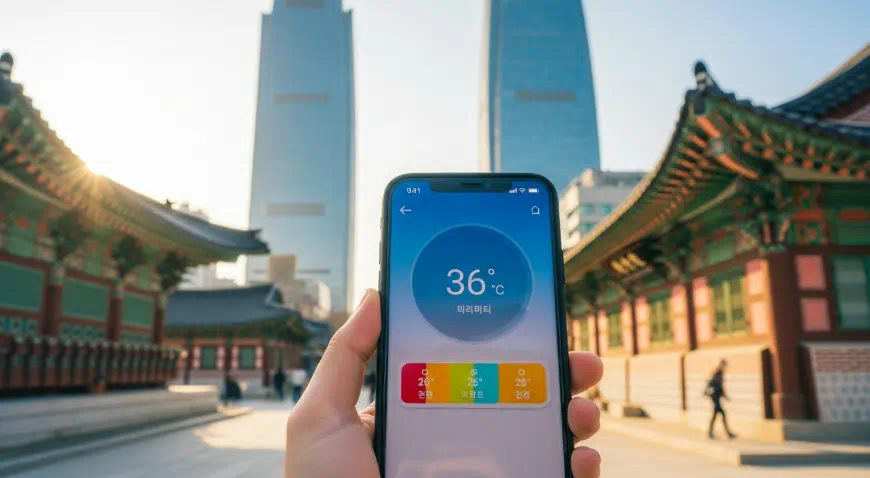 에너지 바우처&amp;#44; 지자체 현금 지급