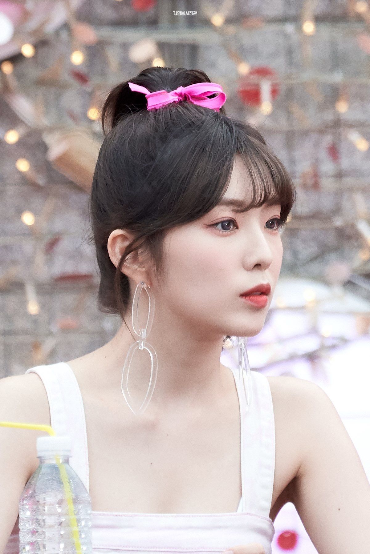 레드벨벳 아이린 고화질 레드벨벳 아이린 고화질