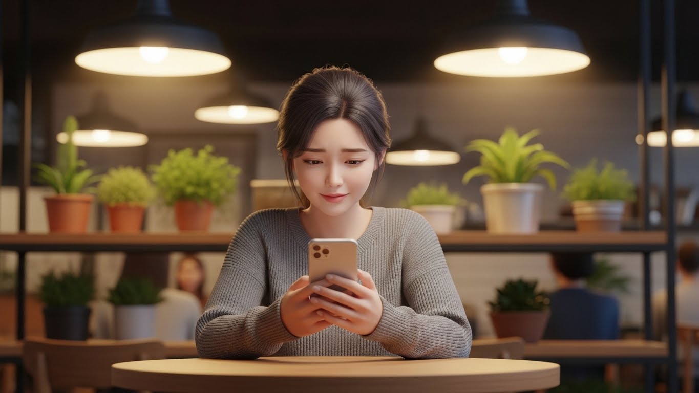안전거래수수료, 가상계좌환불