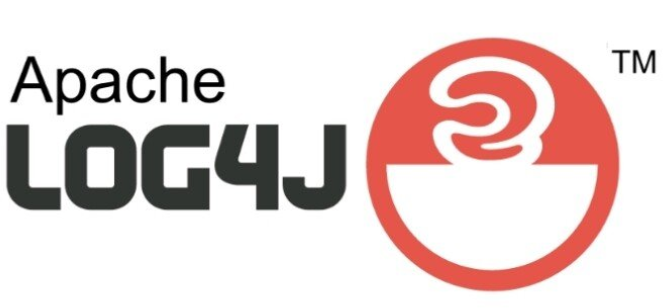 마인크래프트로 발견된 Apache Log4j 2 보안 업데이트 권고