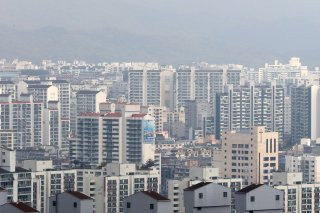 스트레스 DSR 3단계 적용 범위