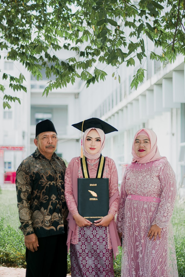 월 15만원 한국장학재단 연합기숙사 신청 꿀팁