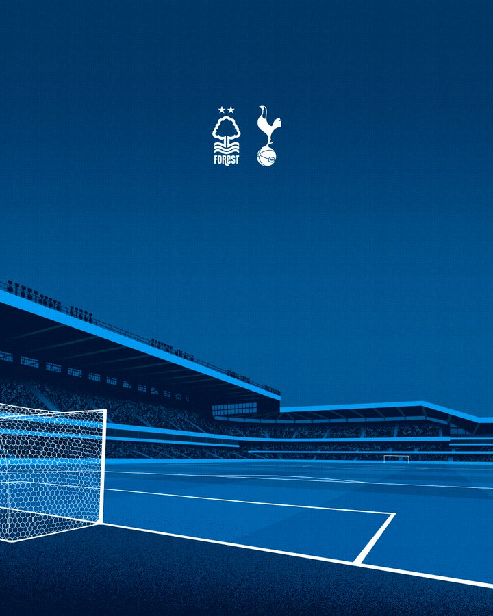 손흥민 경기일정 선발 확정