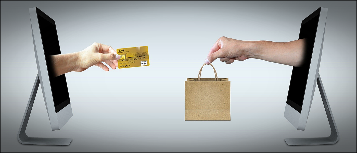 한국 FTA 체결 현황을 정리한 이미지