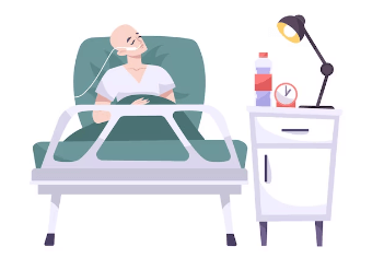 ์ฐ๋ช
์น๋ฃ ๊ฑฐ๋ถ ์ ์ฒญ