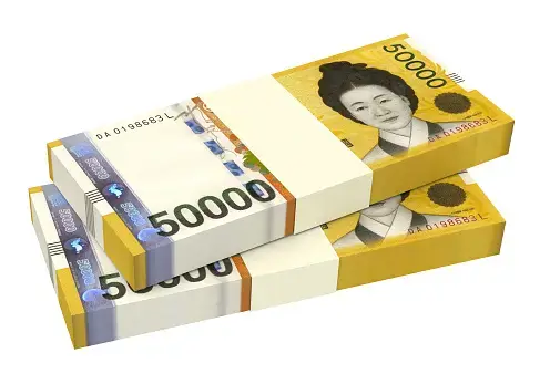 근로장려금-대상자