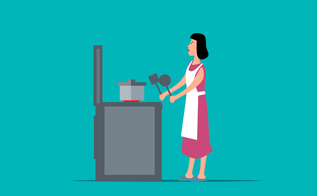 고정비와 변동비를 구분해야 생활비가 보인다