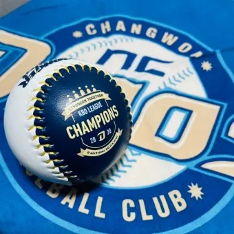 nc 다이노스 감독 구장 연고지 선수명단 주장_25