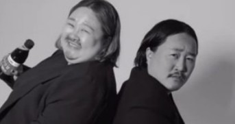 조째즈 홍윤화