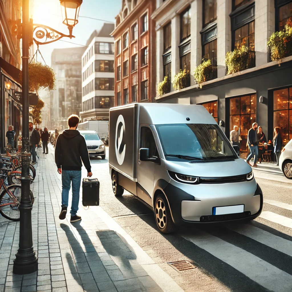 전기차 시대의 본격 개막