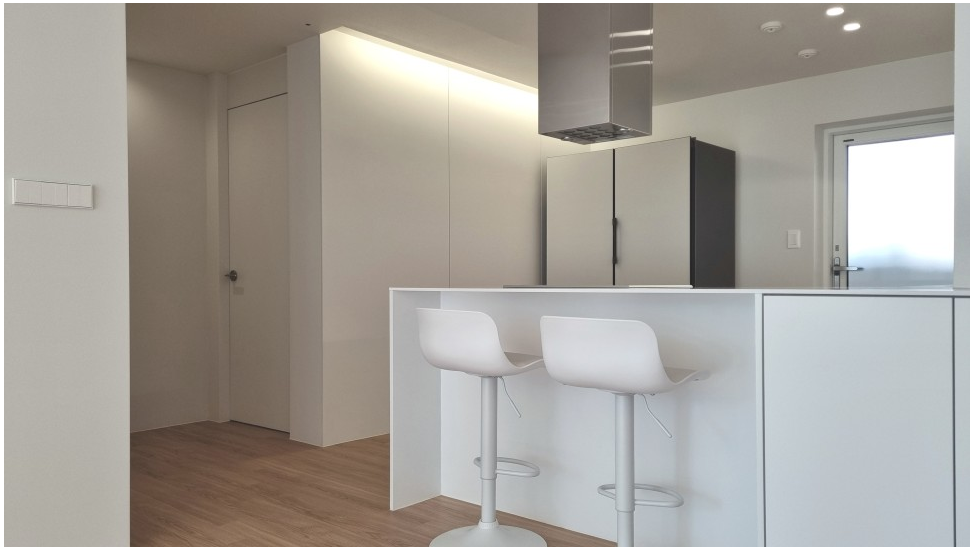  대전 아파트 화장실 인테리어 추천 페이지 - 비로소 스튜디오