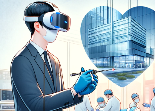 의공기사-필기-시험-기출문제-다운로드-단기-공부방법