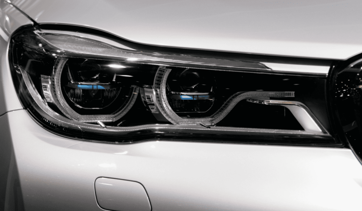 BMW_인증_중고차_홈페이지_4