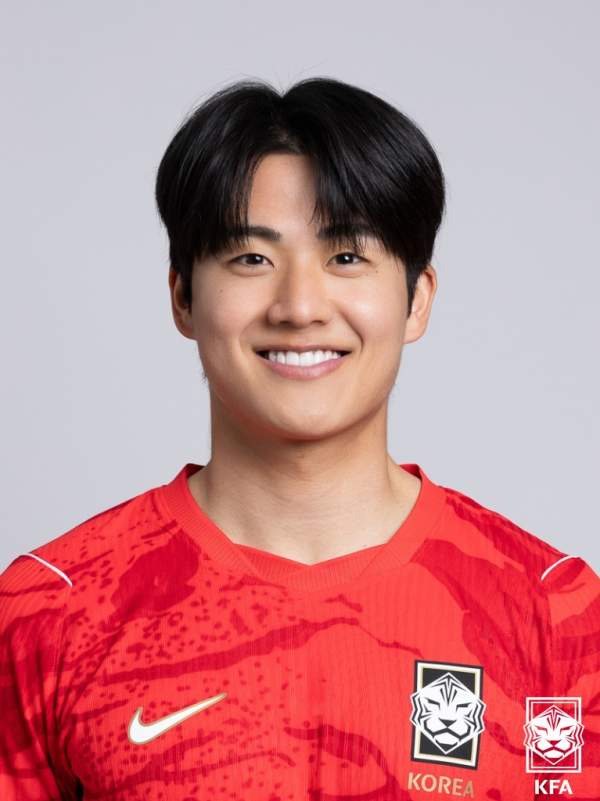 설영우 축구선수 나이 프로필 학력 고향 이적 연봉 총정리: 남아공전 패배 직후 악플러 고소 사태 전말과 냉철한 경기력 평가