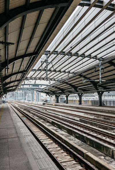 출장 항공·숙소 자동 예약법 (기업용, 효율, 간편)