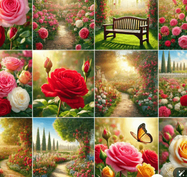 삼척장미축제 일정 입장료 주차장 관람꿀팁