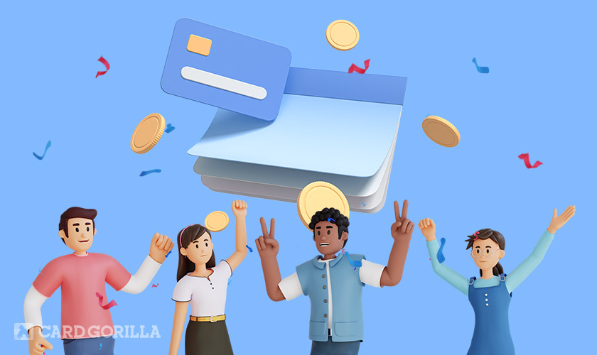 경기도 청년 노동자 통장