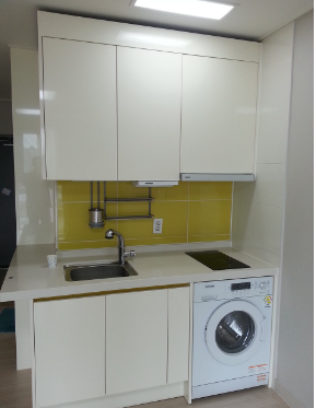 2025년 청년월세지원금 신청 조건 및 신청 방법