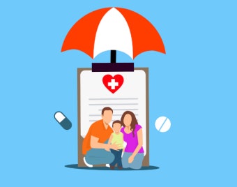 2025년 장기요양등급 신청 방법 총정리