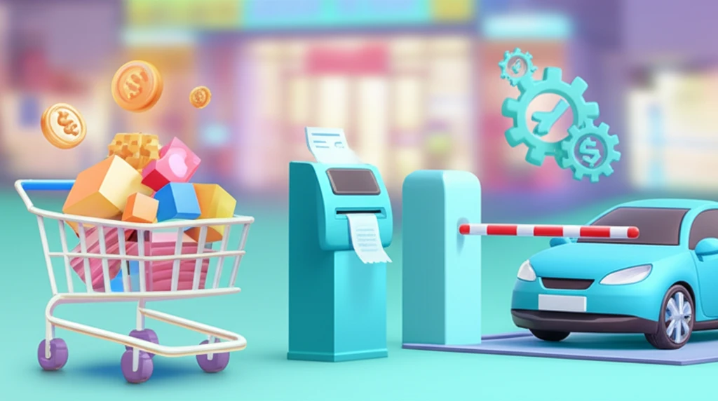 홈플러스 전주점 3월 휴점일 영업시간..