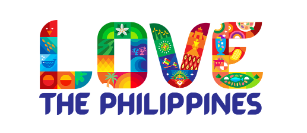 [1-2월 필리핀 세부 막탄 클락 여행준비물] 날씨 해외로밍 (2025최신)