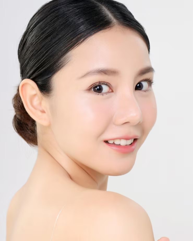 생강차 효능 부작용 만드는 법