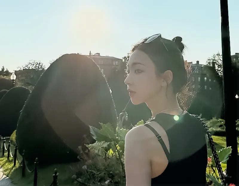 셀럽 수면 루틴, 연예인 나이트 루틴, 카리나 루틴, RM 수면 습관, 정해인 수면 루틴, 홍진경 잠 버릇, 밀라논나 나이트 루틴, 수면템 추천, 잘 자기 위한 습관, 필로우 미스트 추천, 무드등 추천, 도라지차 효능, 클래식 음악 수면, 명상 앱 추천, Calm 앱 후기, 루나솜 수면 음악, 스마트폰 금욕 상자, 수면 건강 루틴, 연예인 루틴 공개, 숙면 하는 법, 자기 전 추천템, 루이보스차 효능, 고전문학 추천, 나이트 루틴 정리, 웰빙 루틴, 나만의 수면 습관, 수면 향기, 편안한 잠자기, 오늘 밤 잘 자기