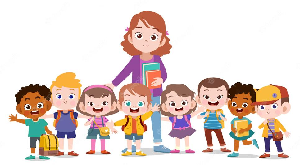 개과천선의 내맘정보공유-서울시 각 구별 사립유치원, 공립유치원, 병설유치원 리스트(목록)