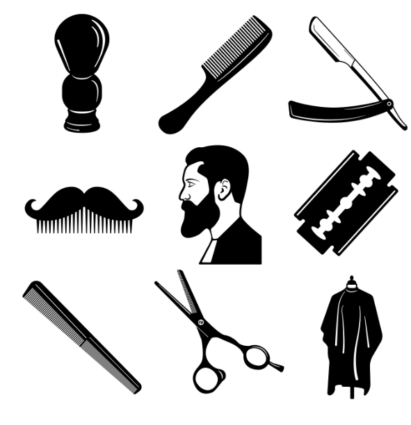 한국에서 인기 있는 미용 관련 자격증 BEST 5 소개