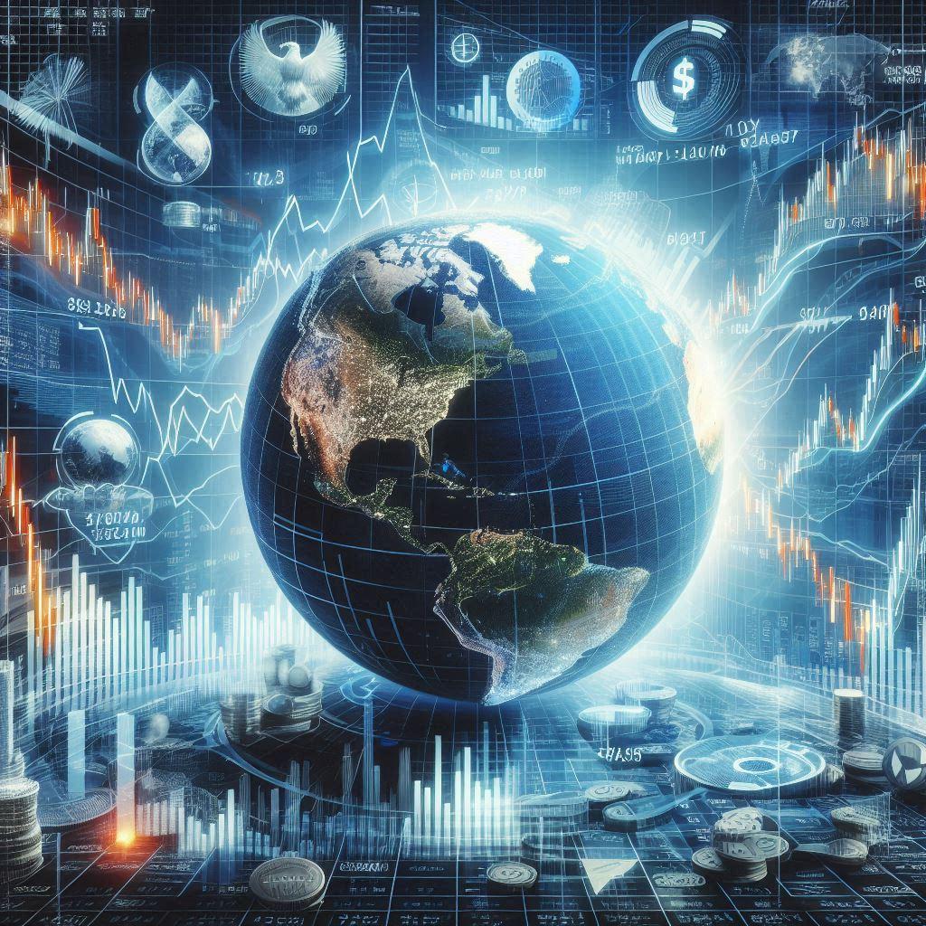 고려아연 공개매수