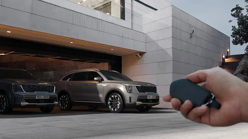 sorento_safety_drivewise_remote_smart_assist_pop_pc