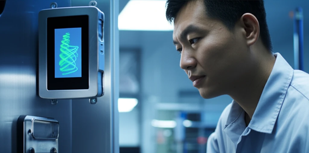 단기 마감 임박! 고창군 IoT 측정..