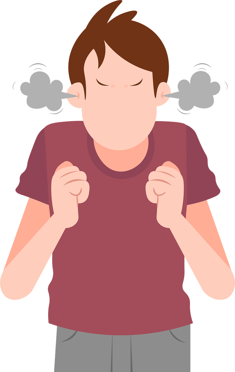 스트레스 해소하는 방법 매일 실천 가능한 2025 심신 극복