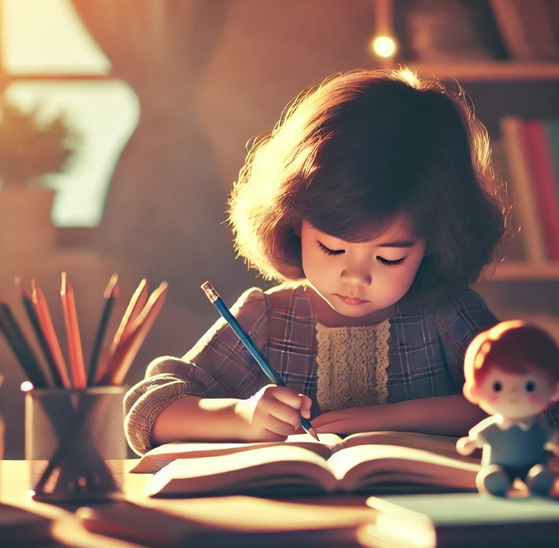 풀 배터리 검사 관련 사진