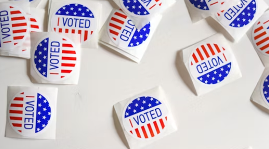 재보궐선거 지역