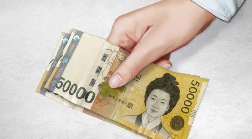 잼버리 스카우트 대원 3명 편의점 사건