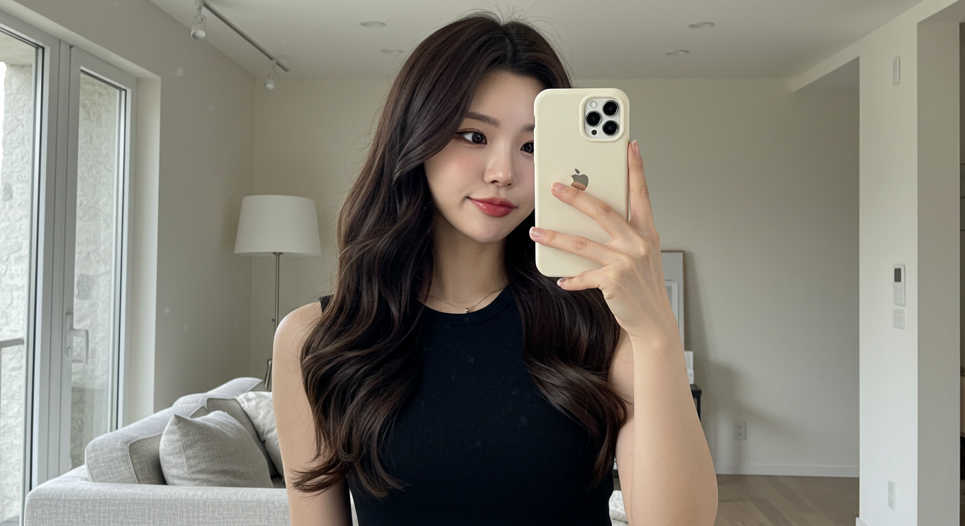 탈모샴푸 판매순위 2025년 최신