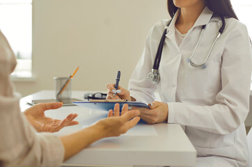 정부24 모바일 신분증 발급방법