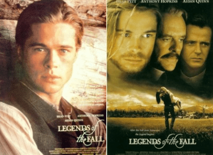 가을의-전설-표지