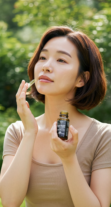 대마종자유 효능