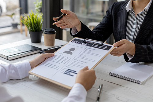 광주시 영세 소상공인 임대료 지원 (최대 90만원)