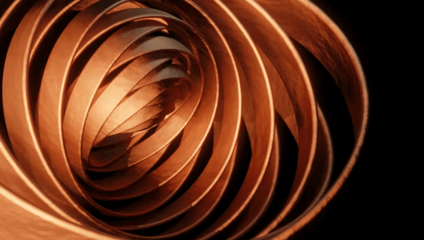 원자재 ETF 투자 라인업: 담아야 할 4가지