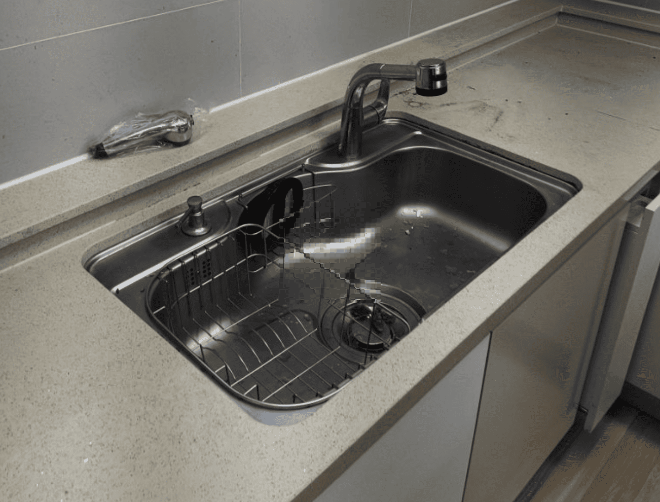 부산사각싱크볼