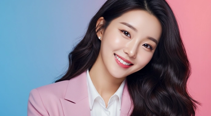 신한 카드 치과 보험 2025 가이드와 솔직 후기 🦷