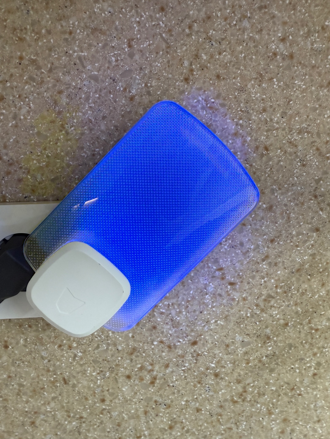 🦟날파리와의 전쟁, ‘에프킬라 라이트 트랩’으로 끝! 여름 필수템 리얼 후기