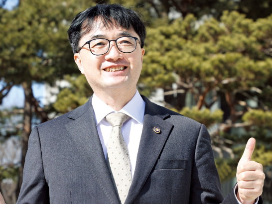 임기근 국무조정실장 프로필을 살펴보면 대부분의 경력이 예산과 재정 분야에 집중돼 있습니다.