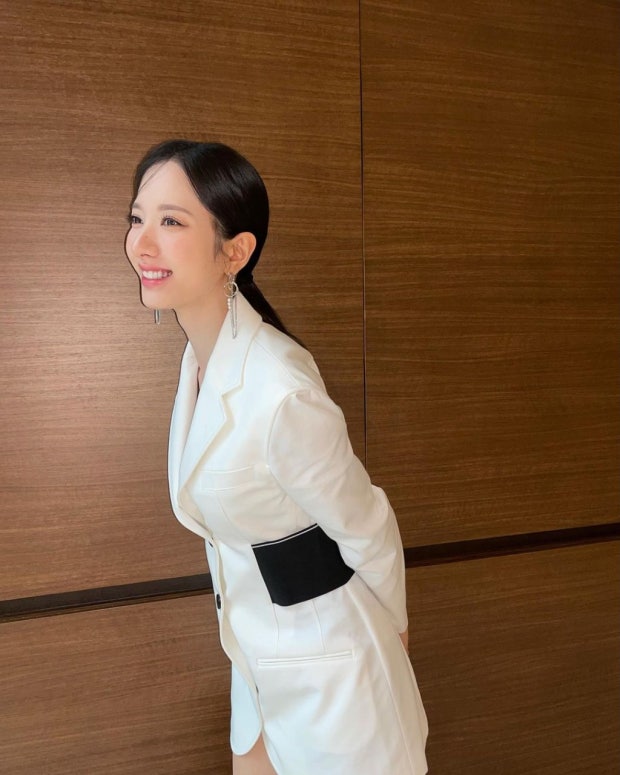 김지연3