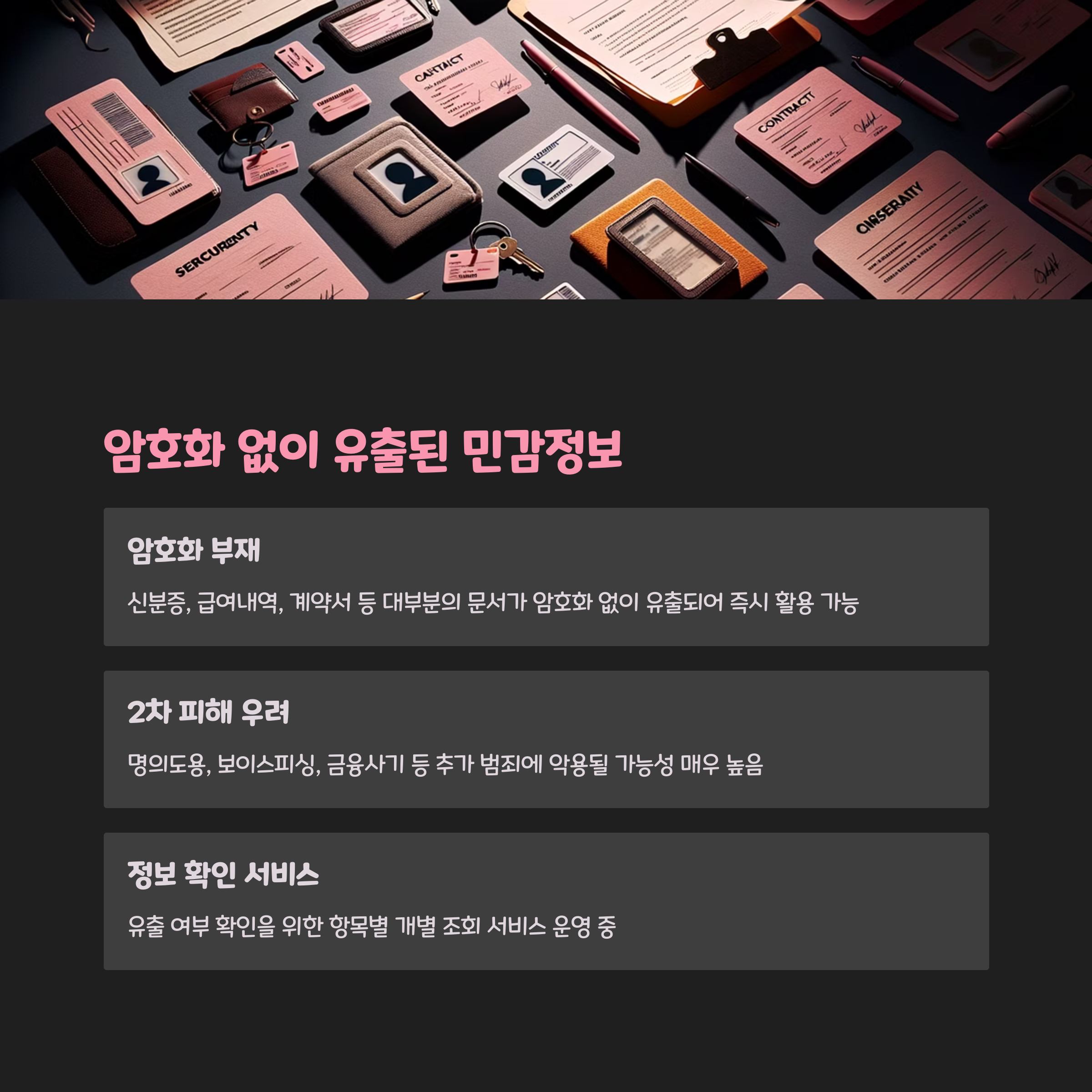 KS 한국고용정보